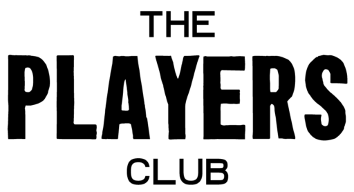 The Players Club